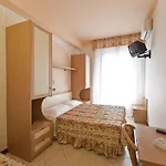 호텔 La Riviera 몬테카티니테르메