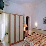 La Riviera 3* 몬테카티니테르메
