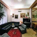 La Riviera 호텔 몬테카티니테르메