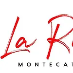 La Riviera 3*