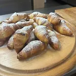 La Riviera 몬테카티니테르메