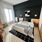 La Riviera 3*