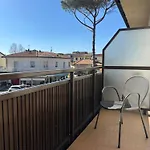 La Riviera 몬테카티니테르메