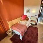 La Riviera 3*