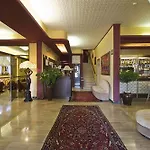La Riviera 3* 몬테카티니테르메