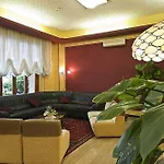 La Riviera 호텔 3*