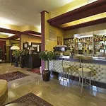 La Riviera 호텔 3*