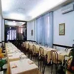 La Riviera 3* 몬테카티니테르메
