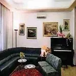호텔 La Riviera 몬테카티니테르메