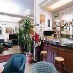 La Riviera 호텔