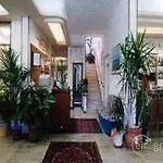 La Riviera 3* 몬테카티니테르메