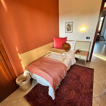 La Riviera 3*