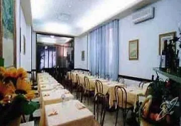 La Riviera 3* Montecatini Terme