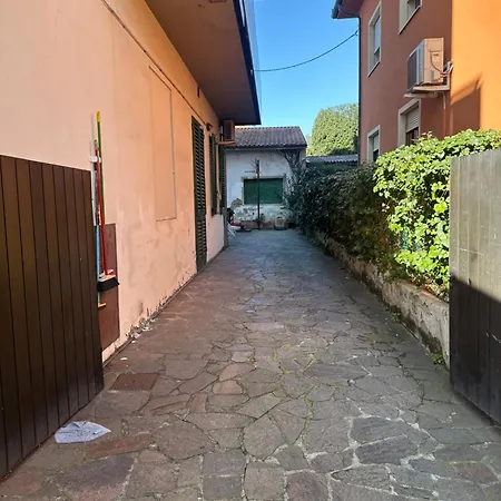 里维埃拉酒店 酒店 3*