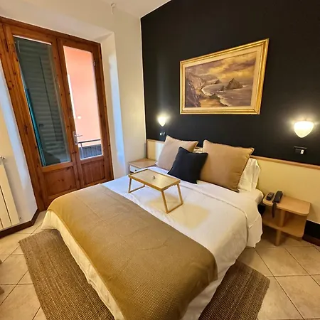 酒店 里维埃拉酒店 3*