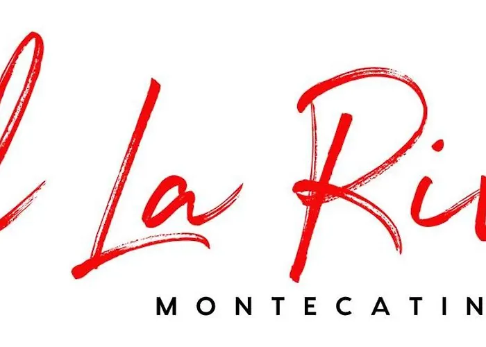 La Riviera 3*