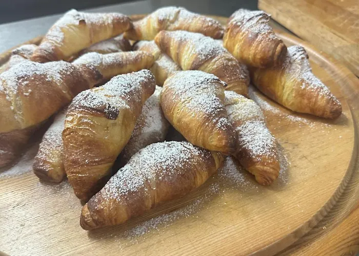 La Riviera Montecatini-Terme