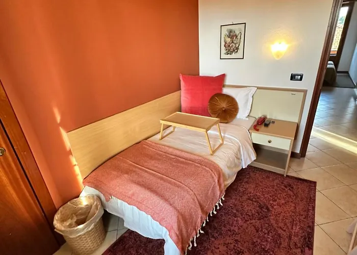 La Riviera 3*